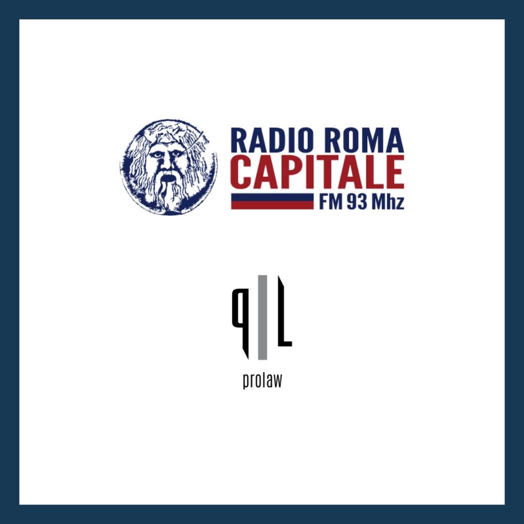 Gennaio 2 e 27: Radio Roma capitale